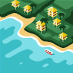 Meet your Posher, Chad